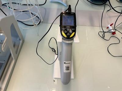 Diapositiva 4